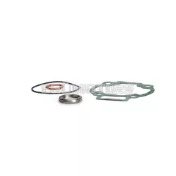 Malossi COMPL. CYL.KIT GASKET SET 65 (O-RING)
