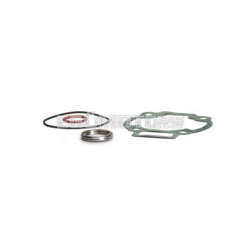 Malossi COMPL. CYL.KIT GASKET SET 65 (O-RING)