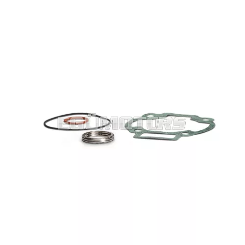 Malossi COMPL. CYL.KIT GASKET SET 65 (O-RING)