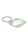Malossi COMPL. CYL.KIT GASKET SET 36 MINI Moto