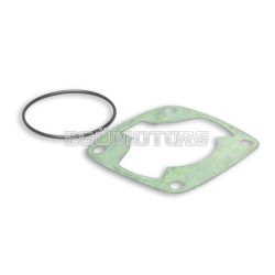 Malossi COMPL. CYL.KIT GASKET SET 36 MINI Moto