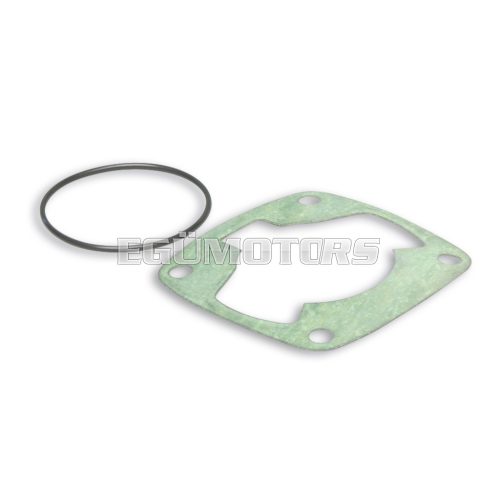 Malossi COMPL. CYL.KIT GASKET SET 36 MINI Moto