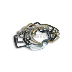 Malossi CYL.BASE GASKET SET 40-47,6 (MULT-THICK.) (PIAGGIO)