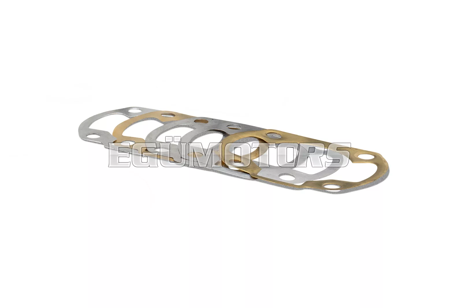 Zylinderdichtungen 40-47 6 Multispez Piaggio NRG Extreme