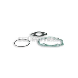 Malossi COMPL. CYL.KIT GASKET SET 41-47