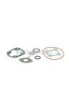 Malossi COMPL. CYL.KIT GASKET SET 47 H2O