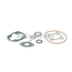 Malossi COMPL. CYL.KIT GASKET SET 47 H2O
