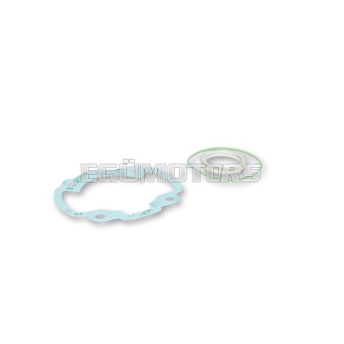 Malossi COMPL. CYL.KIT GASKET SET 47