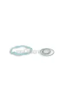 Malossi COMPL. CYL.KIT GASKET SET 47