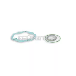 Malossi COMPL. CYL.KIT GASKET SET 47