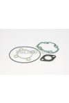 Malossi COMPL. CYL.KIT GASKET SET 47 H2O