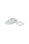 Malossi COMPL. CYL.KIT GASKET SET 40-47 H2O
