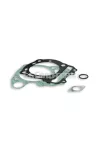 Complete cylinder gasket set Ø 77 for original cylinder head