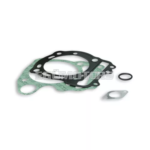 Complete cylinder gasket set Ø 77 for original cylinder head