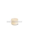 Malossi INSULATING ADAPTOR 27-28,57x19