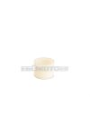 INSULATING ADAPTOR Ø 26-31,75x22