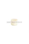INSULATING ADAPTOR Ø 26-31,75x22