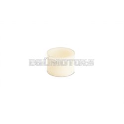 INSULATING ADAPTOR Ø 26-31,75x22