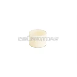 INSULATING ADAPTOR Ø 26-31,75x22