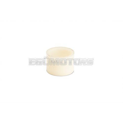 INSULATING ADAPTOR Ø 26-31,75x22