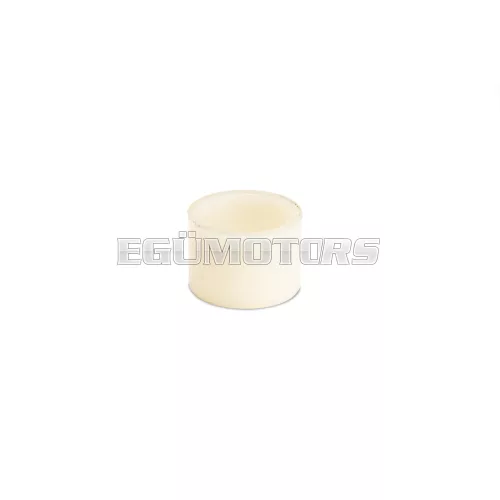 INSULATING ADAPTOR Ø 26-31,75x22