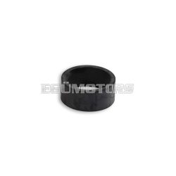 ADAPTOR Ø 32 for RED FILTER E13