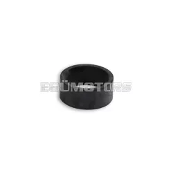 ADAPTOR Ø 32 for RED FILTER E13