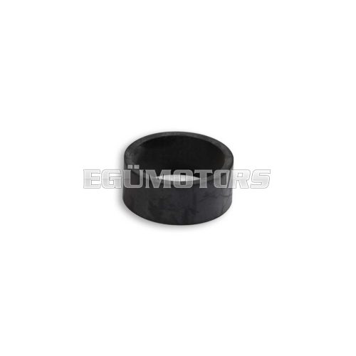 ADAPTOR Ø 32 for RED FILTER E13