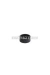 ADAPTOR Ø 42 for RED FILTER E13 - Spare part for filters : 0411876 - 0411877 out of production
