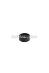 ADAPTOR Ø 42 for RED FILTER E13 - Spare part for filters : 0411876 - 0411877 out of production