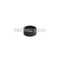   ADAPTOR Ø 42 for RED FILTER E13 - Spare part for filters : 0411876 - 0411877 out of production