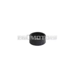  ADAPTOR Ø 42 for RED FILTER E13 - Spare part for filters : 0411876 - 0411877 out of production