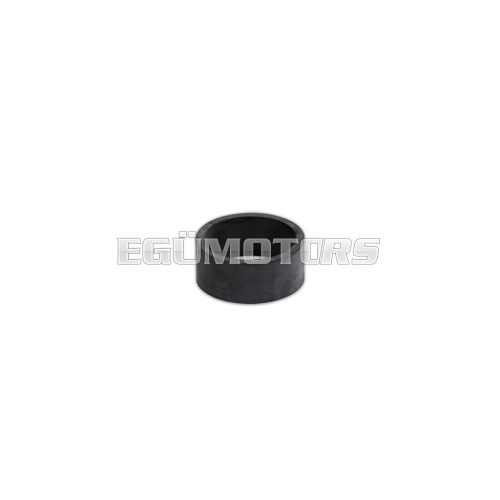 ADAPTOR Ø 42 for RED FILTER E13 - Spare part for filters : 0411876 - 0411877 out of production
