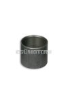 Exhaust system fitting adaptor inner Ø 22x24 - external Ø 28