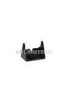 Diffuser for VL6-VL15 reed valve