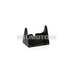 Diffuser for VL6-VL15 reed valve