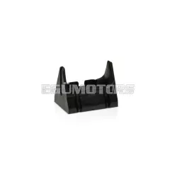 Diffuser for VL6-VL15 reed valve