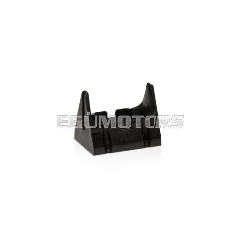 Diffuser for VL6-VL15 reed valve