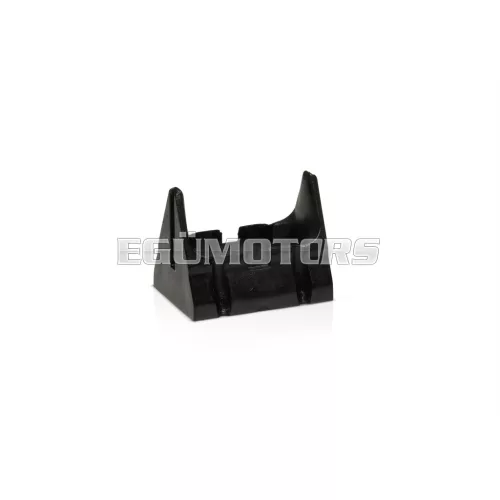 Diffuser for VL6-VL15 reed valve