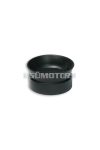 Adaptor inner Ø 50 mm and Ø external 60 mm for RED FILTER E13-15-16