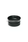 Adaptor inner Ø 50 mm and Ø external 60 mm for RED FILTER E13-15-16