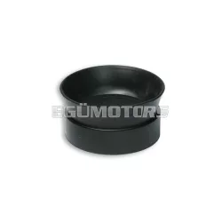   Adaptor inner Ø 50 mm and Ø external 60 mm for RED FILTER E13-15-16