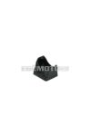 Diffuser for VL16 reed valve