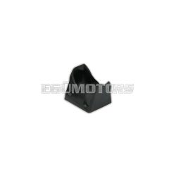 Diffuser for VL16 reed valve