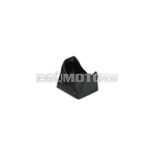 Diffuser for VL16 reed valve