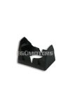Diffuser for VL18 reed valves inner Ø 23 mm