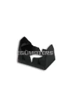Diffuser for VL18 reed valves inner Ø 23 mm