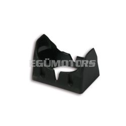 Diffuser for VL18 reed valves inner Ø 23 mm