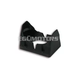 Diffuser for VL18 reed valves inner Ø 23 mm