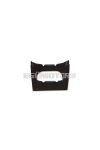 Diffuser for VL19 reed valve